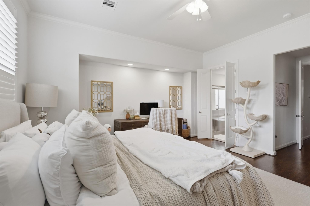 1665 Upland Lakes - Photo 12