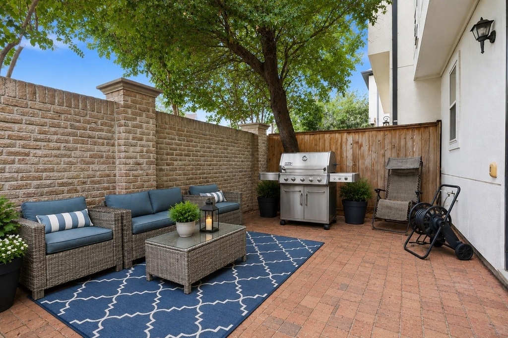 1665 Upland Lakes - Photo 20