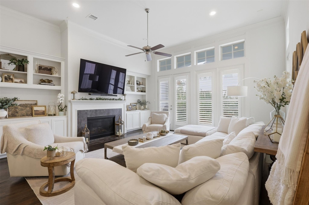 1665 Upland Lakes - Photo 7