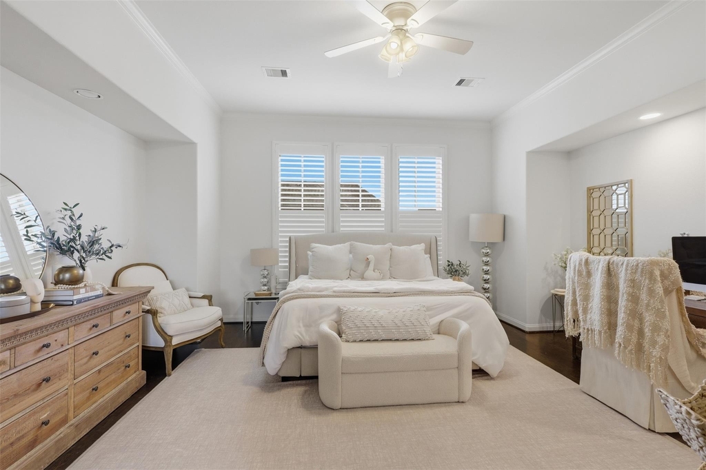 1665 Upland Lakes - Photo 11