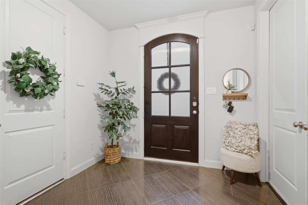 1665 Upland Lakes - Photo 2