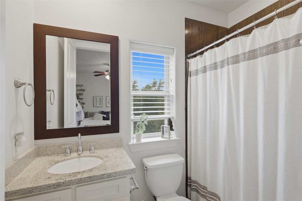 1665 Upland Lakes - Photo 16