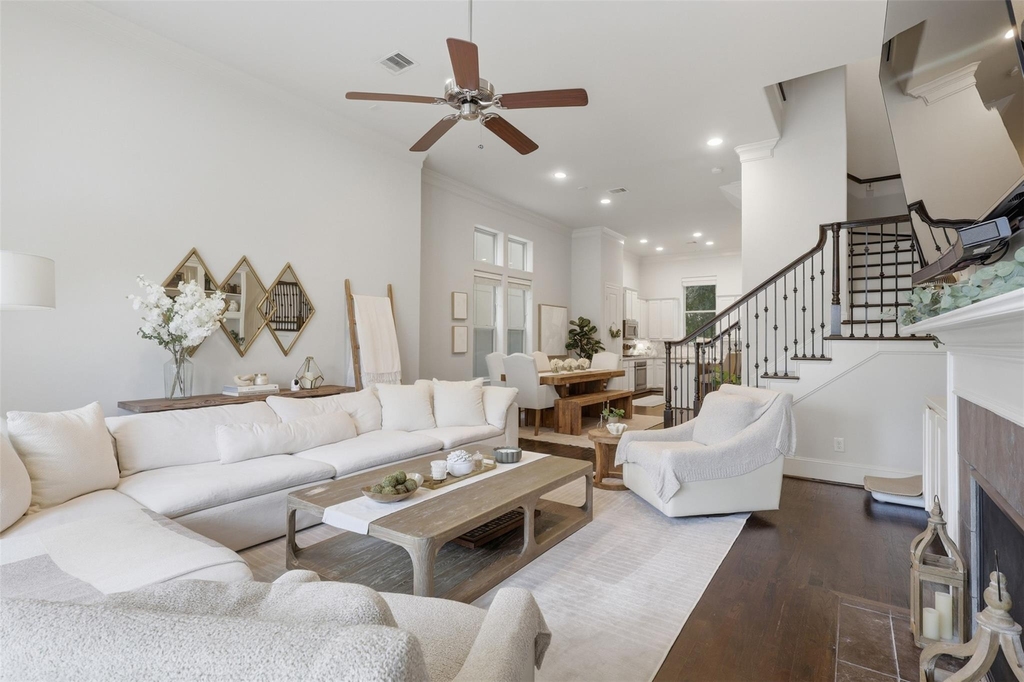 1665 Upland Lakes - Photo 8