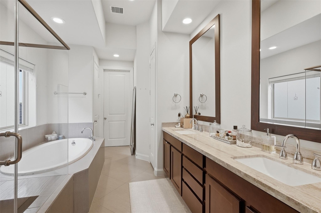 1665 Upland Lakes - Photo 13