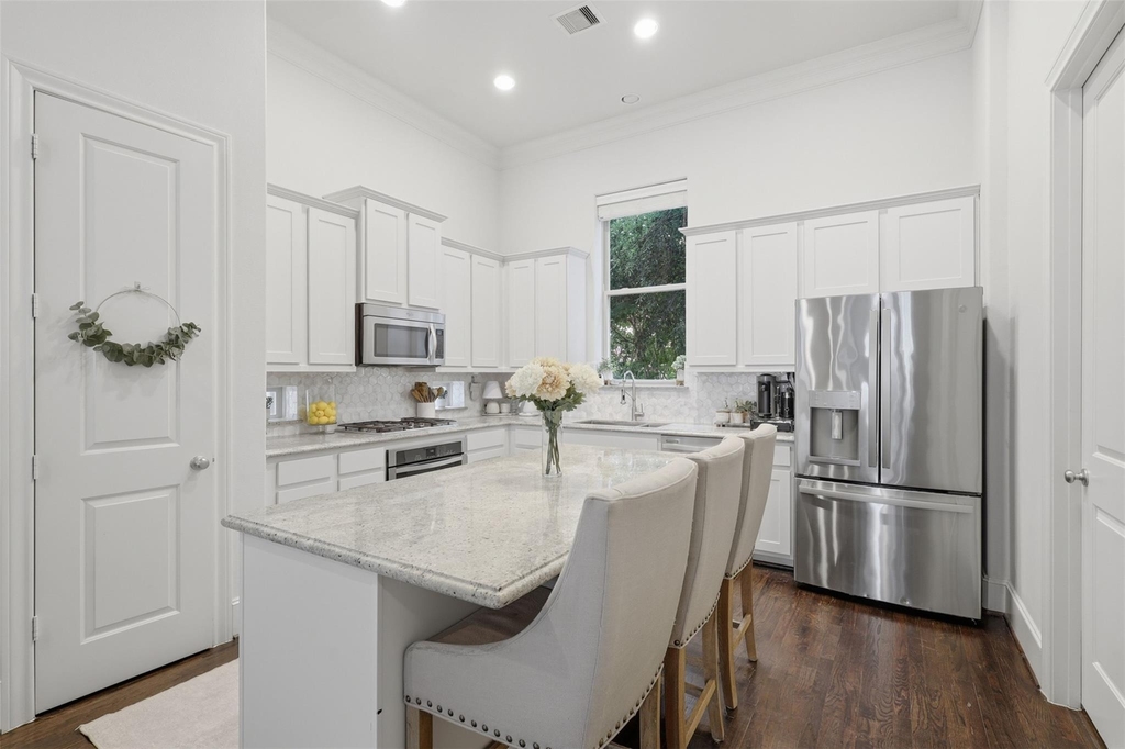 1665 Upland Lakes - Photo 3