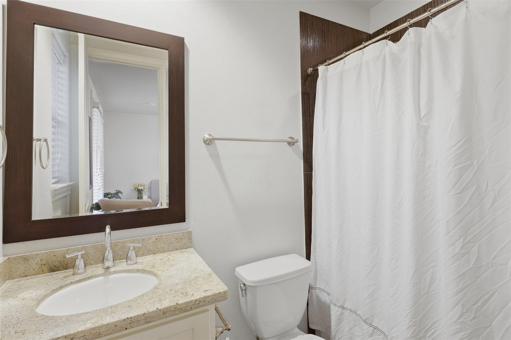 1665 Upland Lakes - Photo 18