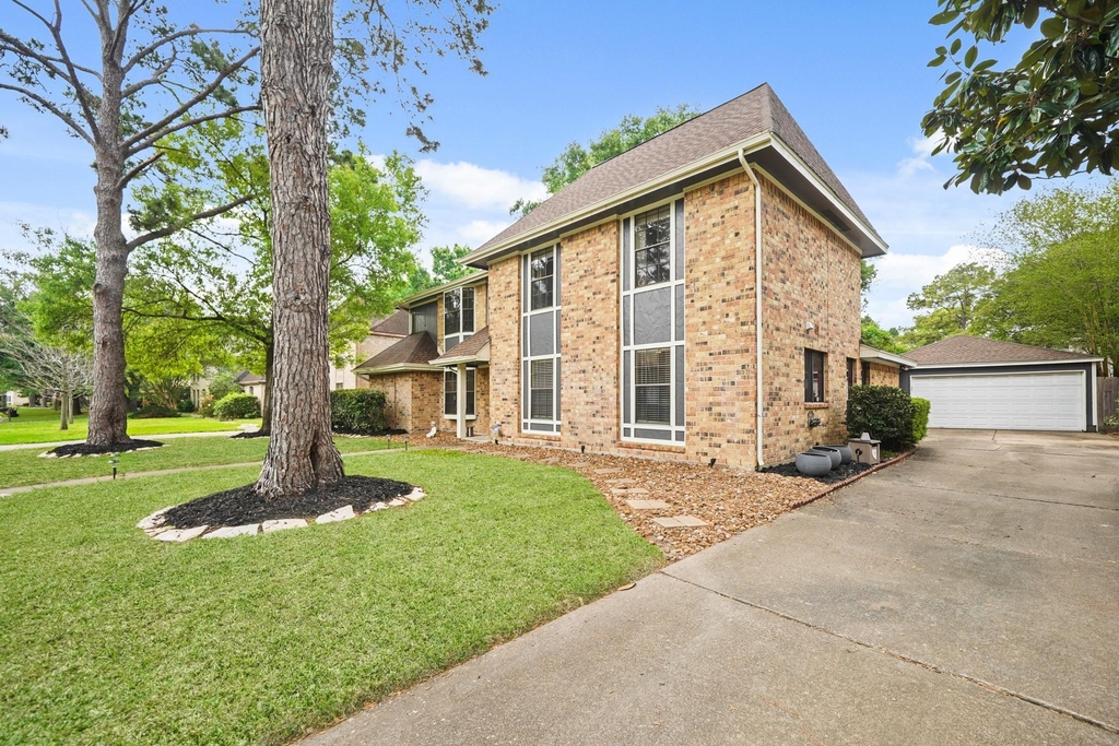 15831 Ridge Park Drive - Photo 22