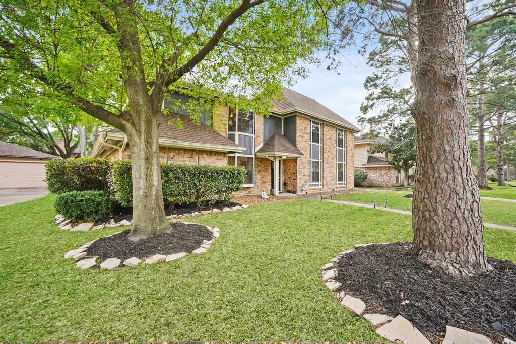 15831 Ridge Park Drive - Photo 21