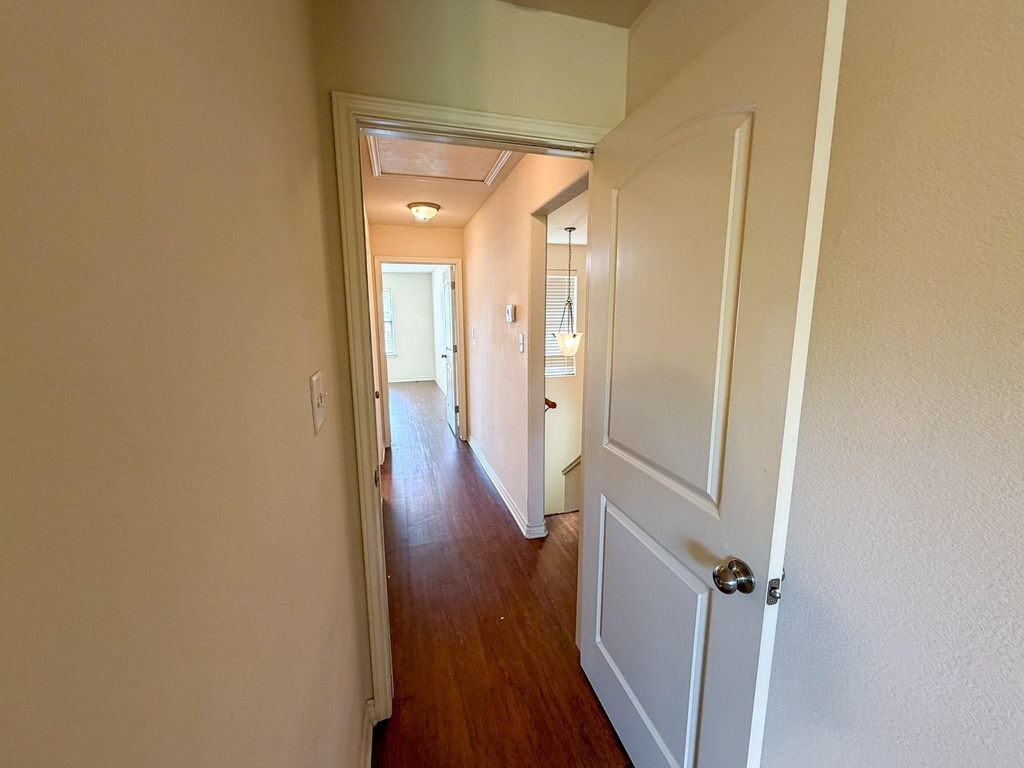 4424 Reveille Rd - Photo 10