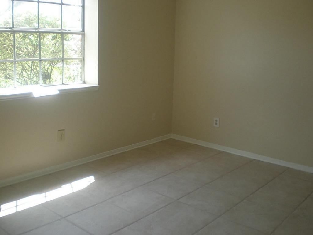 1903 Country Village Bl - Photo 1
