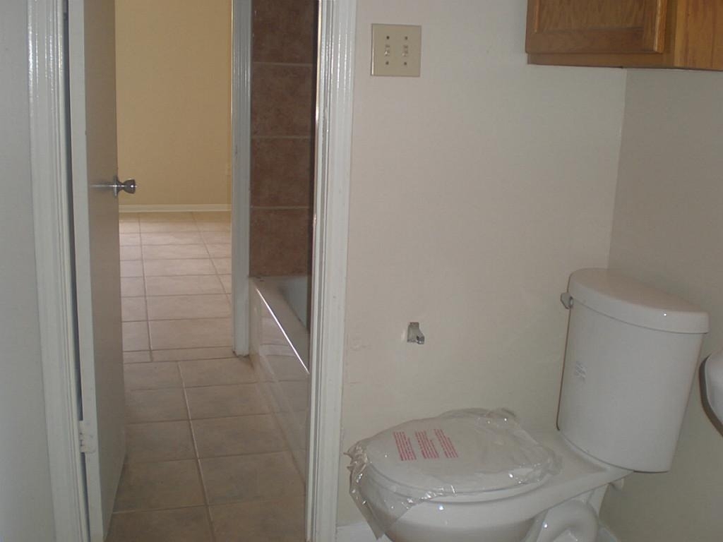 1903 Country Village Bl - Photo 5
