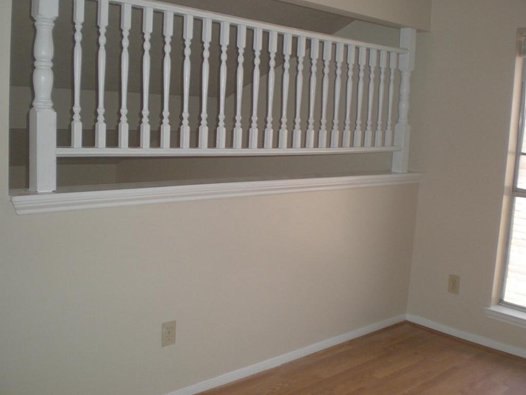 1903 Country Village Bl - Photo 6