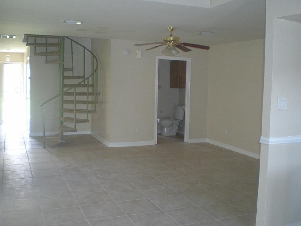 1903 Country Village Bl - Photo 7