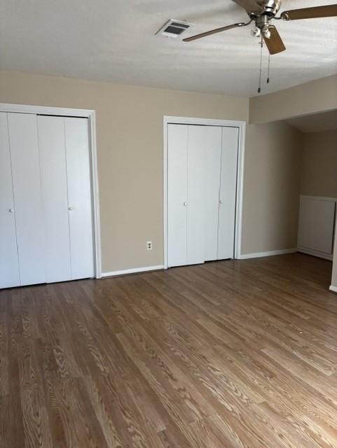 1903 Country Village Bl - Photo 10