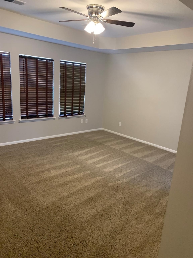1606 Misty Fawn Lane - Photo 7