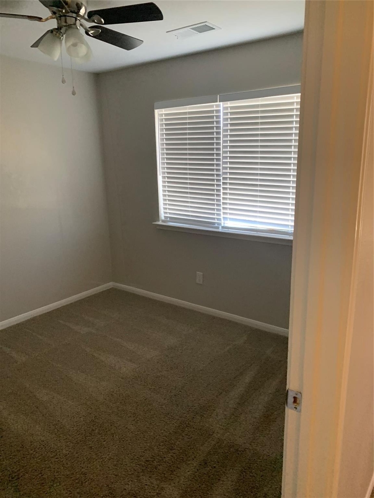 1606 Misty Fawn Lane - Photo 9