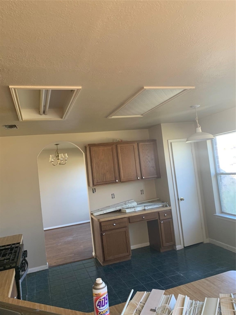 1606 Misty Fawn Lane - Photo 3
