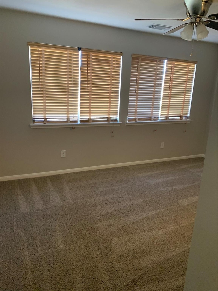 1606 Misty Fawn Lane - Photo 4