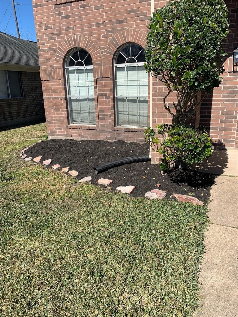 1606 Misty Fawn Lane - Photo 1