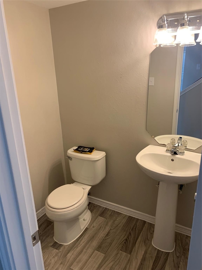 1606 Misty Fawn Lane - Photo 5