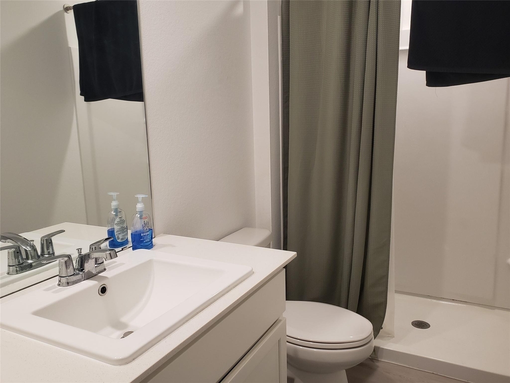 302 Bandit Cove Ct, Magnolia Texas 77354 Court - Photo 6