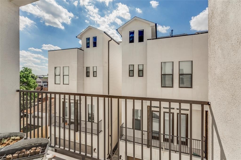 2612 Polk Street - Photo 15