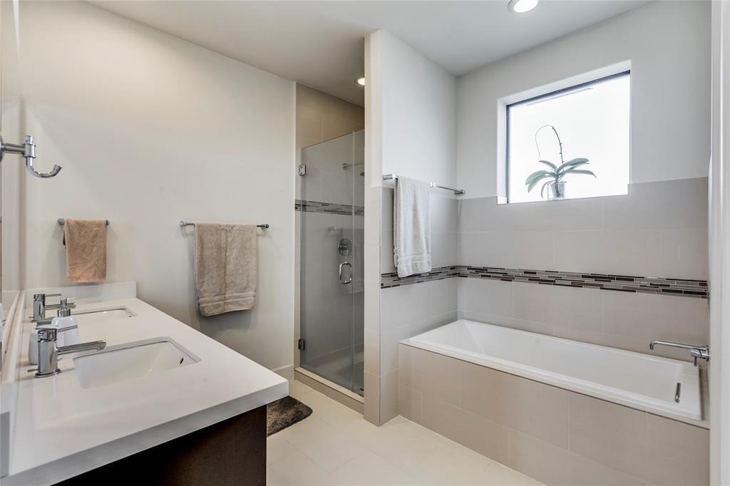 2612 Polk Street - Photo 16