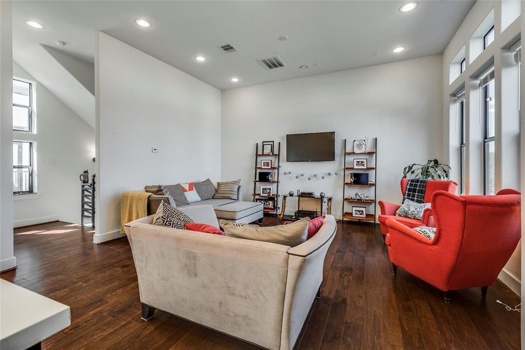 2612 Polk Street - Photo 8