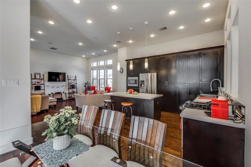 2612 Polk Street - Photo 11