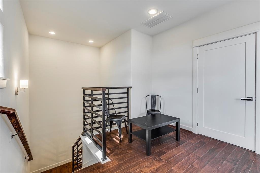 2612 Polk Street - Photo 24