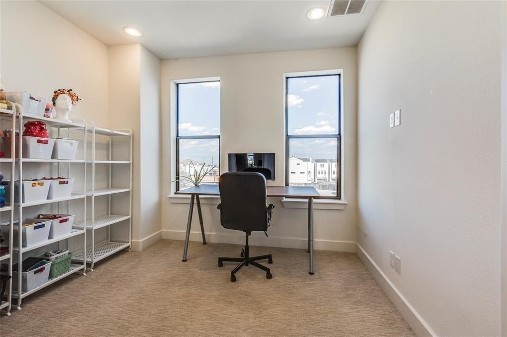 2612 Polk Street - Photo 21