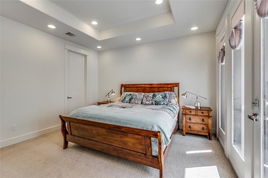 2612 Polk Street - Photo 13