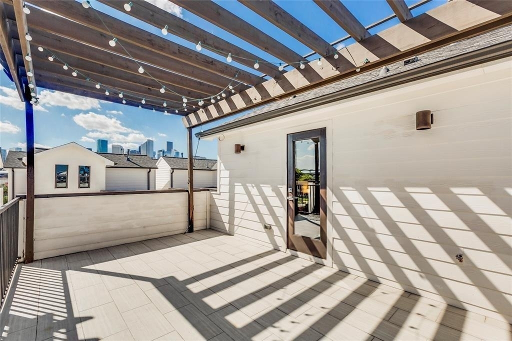 2612 Polk Street - Photo 26
