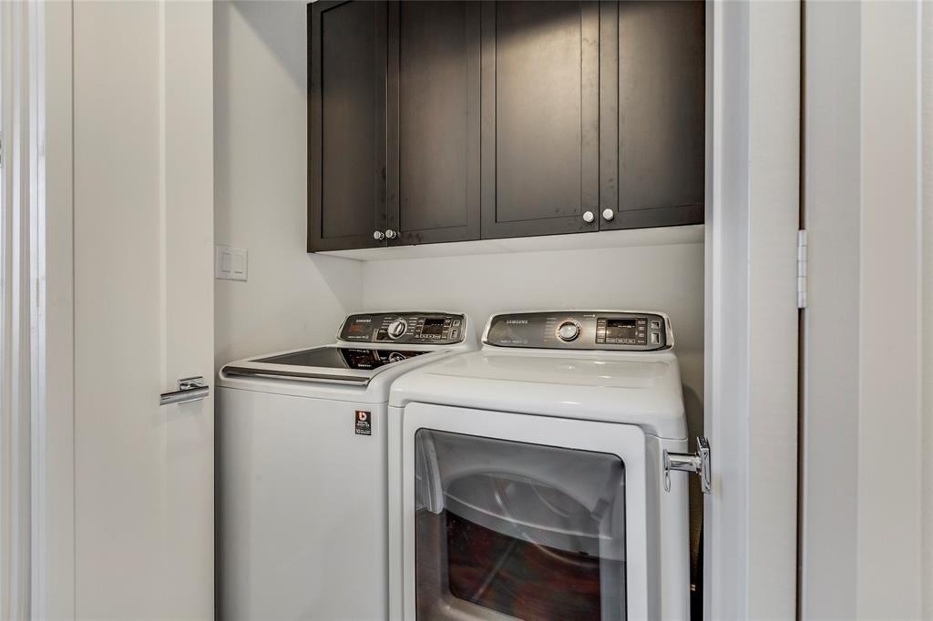 2612 Polk Street - Photo 23