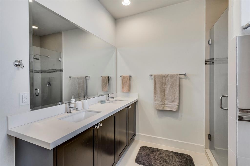 2612 Polk Street - Photo 17