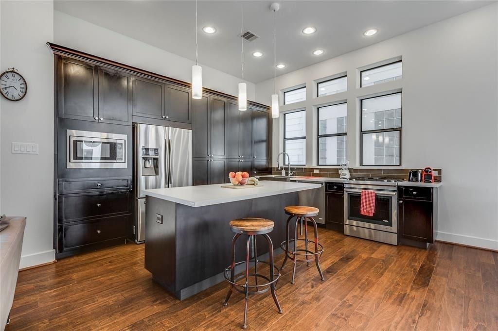 2612 Polk Street - Photo 0