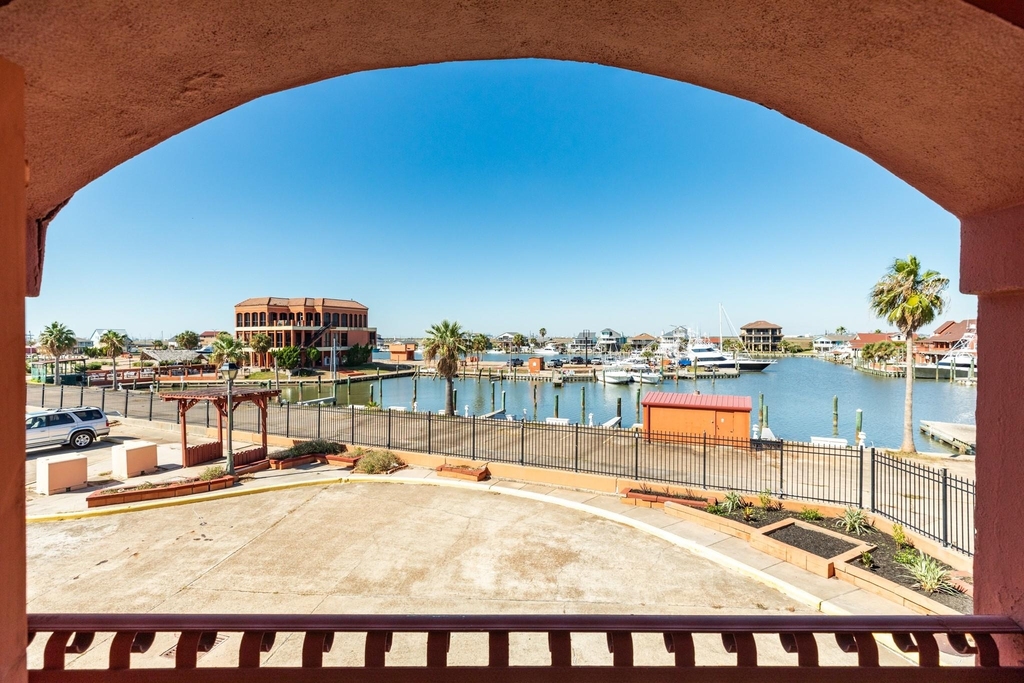 411 Sailfish Street - Photo 35