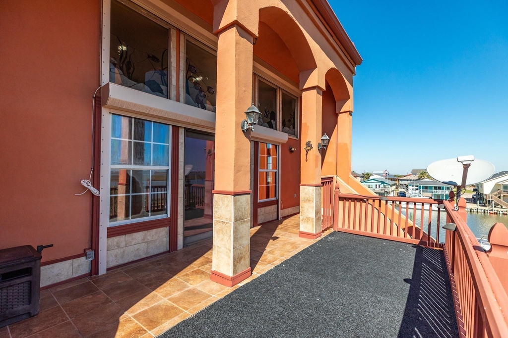411 Sailfish Street - Photo 34