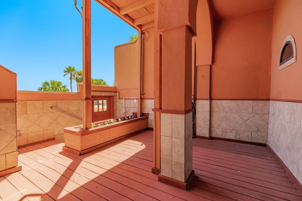 411 Sailfish Street - Photo 27