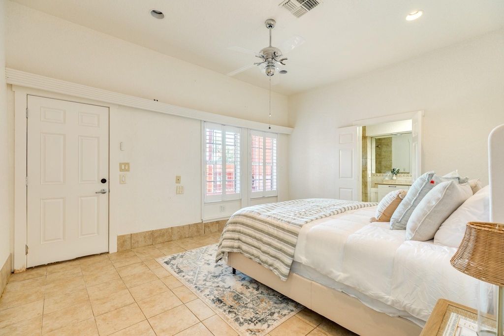 411 Sailfish Street - Photo 17