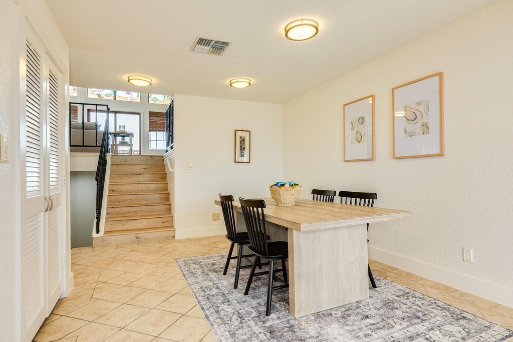 411 Sailfish Street - Photo 8