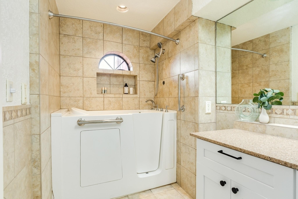 411 Sailfish Street - Photo 20