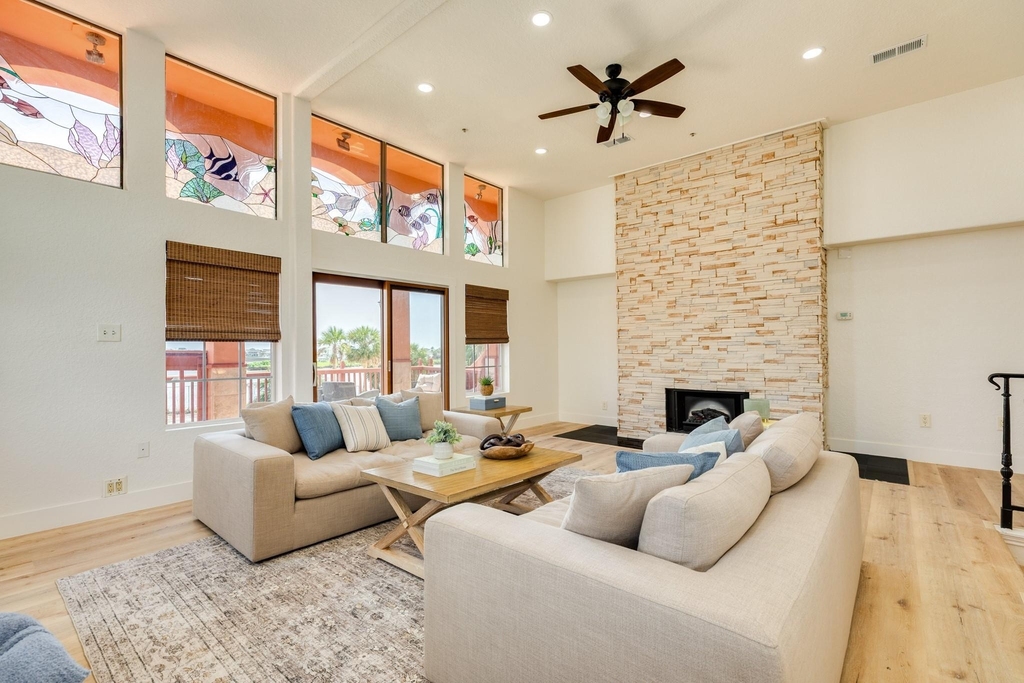 411 Sailfish Street - Photo 5