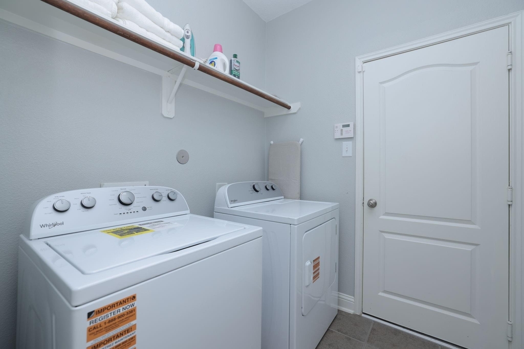 19 Canterborough Place - Photo 15