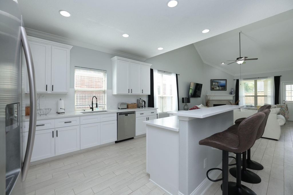 19 Canterborough Place - Photo 7