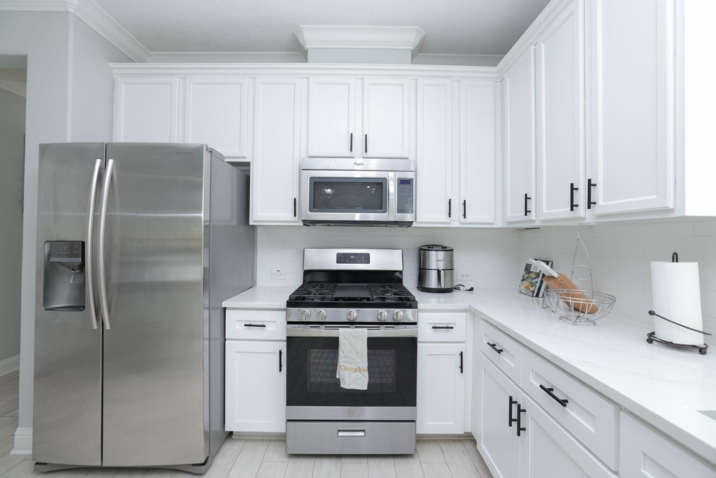 19 Canterborough Place - Photo 11