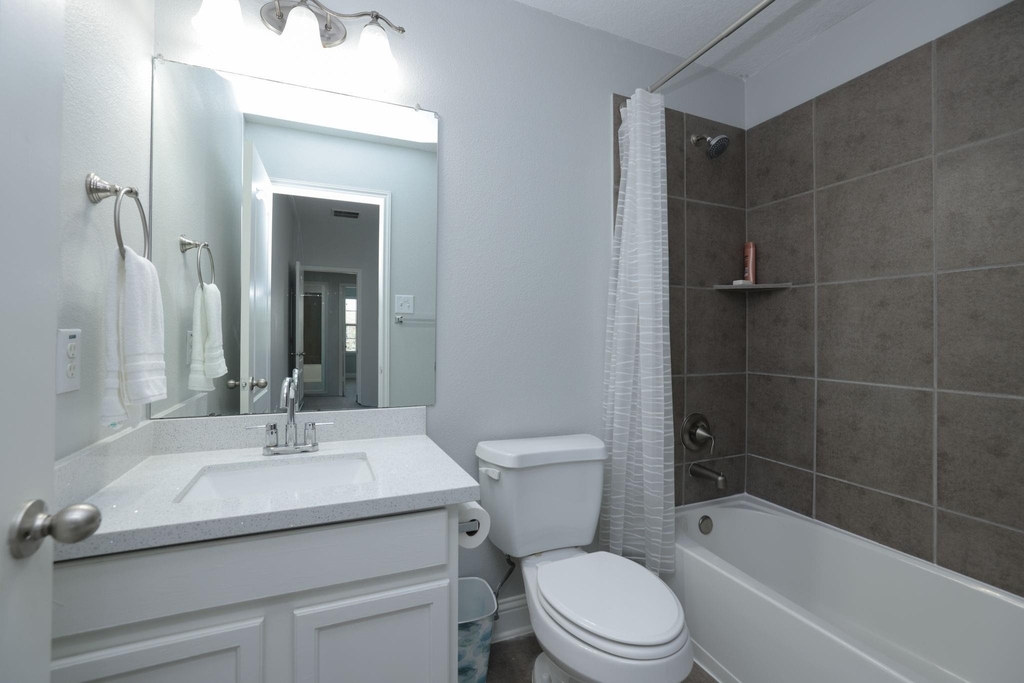 19 Canterborough Place - Photo 35