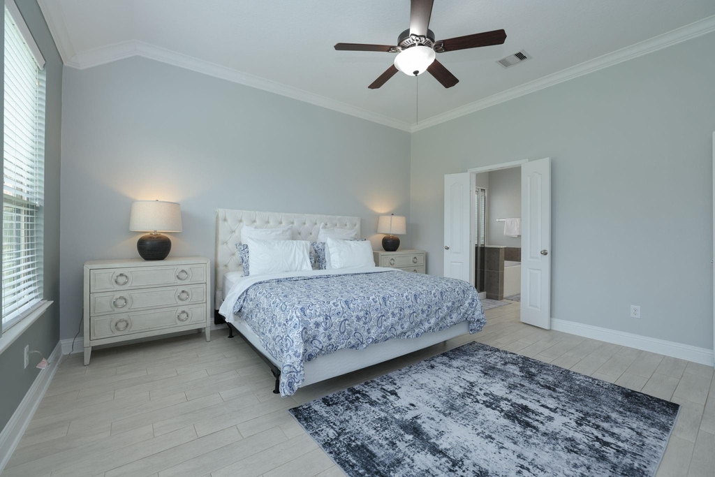 19 Canterborough Place - Photo 19