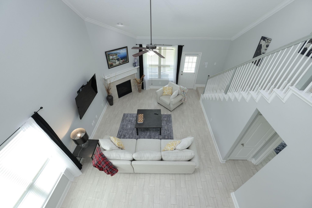 19 Canterborough Place - Photo 25