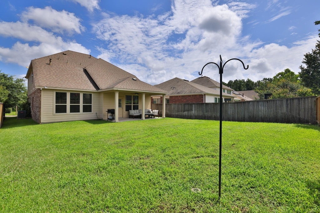 19 Canterborough Place - Photo 37